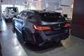 BMW M5 Touring Grau - thumbnail 33