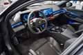BMW M5 Touring Grau - thumbnail 3