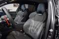 BMW M5 Touring Grau - thumbnail 7