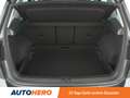 Volkswagen Golf 1.5 TSI ACT Highline *NAVI*ACC*PDC*SHZ* Grau - thumbnail 11