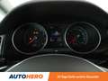 Volkswagen Golf 1.5 TSI ACT Highline *NAVI*ACC*PDC*SHZ* Grau - thumbnail 21