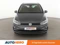 Volkswagen Golf 1.5 TSI ACT Highline *NAVI*ACC*PDC*SHZ* Grau - thumbnail 9