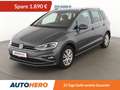 Volkswagen Golf 1.5 TSI ACT Highline *NAVI*ACC*PDC*SHZ* Grau - thumbnail 1