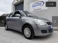 Suzuki Swift Swift 1.3 In The City - thumbnail 3