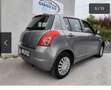 Suzuki Swift Swift 1.3 In The City - thumbnail 1