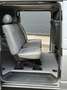 Volkswagen T6 Transporter Doka-Kastenwagen KR 2,0 TDI BMT Silber - thumbnail 9