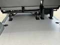 Volkswagen T6 Transporter Doka-Kastenwagen KR 2,0 TDI BMT Silber - thumbnail 11