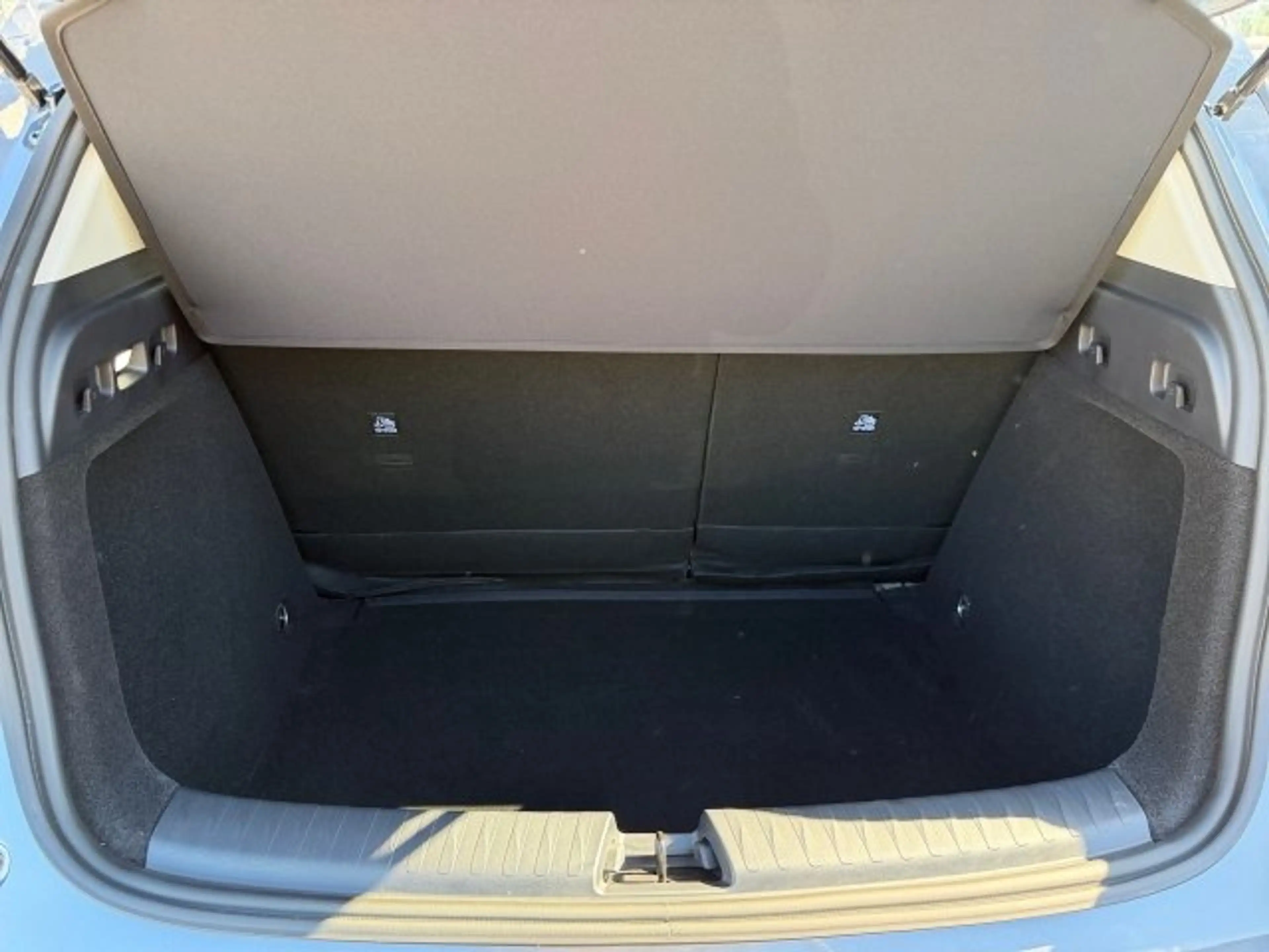 BYD Dolphin G DM-i Comfort — photo 13