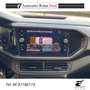 Volkswagen T-Cross 1.0 tsi Style 110cv Bleu - thumbnail 16