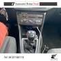 Volkswagen T-Cross 1.0 tsi Style 110cv Bleu - thumbnail 23