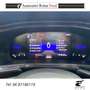 Volkswagen T-Cross 1.0 tsi Style 110cv Bleu - thumbnail 22