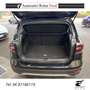 Volkswagen T-Cross 1.0 tsi Style 110cv Bleu - thumbnail 24