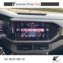 Volkswagen T-Cross 1.0 tsi Style 110cv Bleu - thumbnail 17