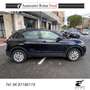 Volkswagen T-Cross 1.0 tsi Style 110cv Bleu - thumbnail 11
