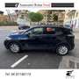 Volkswagen T-Cross 1.0 tsi Style 110cv Bleu - thumbnail 3