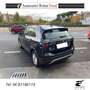 Volkswagen T-Cross 1.0 tsi Style 110cv Bleu - thumbnail 10