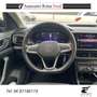 Volkswagen T-Cross 1.0 tsi Style 110cv Bleu - thumbnail 25