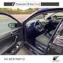 Volkswagen T-Cross 1.0 tsi Style 110cv Bleu - thumbnail 7