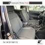 Volkswagen T-Cross 1.0 tsi Style 110cv Bleu - thumbnail 21