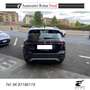 Volkswagen T-Cross 1.0 tsi Style 110cv Bleu - thumbnail 4