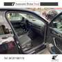 Volkswagen T-Cross 1.0 tsi Style 110cv Bleu - thumbnail 8