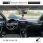 Volkswagen T-Cross 1.0 tsi Style 110cv Bleu - thumbnail 6