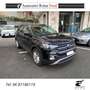 Volkswagen T-Cross 1.0 tsi Style 110cv Bleu - thumbnail 1