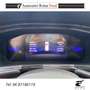 Volkswagen T-Cross 1.0 tsi Style 110cv Bleu - thumbnail 13