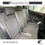 Volkswagen T-Cross 1.0 tsi Style 110cv Bleu - thumbnail 15