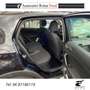 Volkswagen T-Cross 1.0 tsi Style 110cv Bleu - thumbnail 19