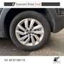 Volkswagen T-Cross 1.0 tsi Style 110cv Bleu - thumbnail 18