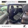 Volkswagen T-Cross 1.0 tsi Style 110cv Bleu - thumbnail 14