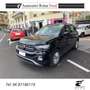 Volkswagen T-Cross 1.0 tsi Style 110cv Bleu - thumbnail 9