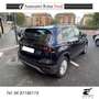 Volkswagen T-Cross 1.0 tsi Style 110cv Bleu - thumbnail 12