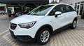 Opel Crossland X Klima Tempomat PDC Weiß - thumbnail 3