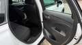 Opel Crossland X Klima Tempomat PDC Weiß - thumbnail 9