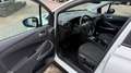 Opel Crossland X Klima Tempomat PDC Weiß - thumbnail 12
