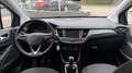Opel Crossland X Klima Tempomat PDC Weiß - thumbnail 13