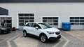 Opel Crossland X Klima Tempomat PDC Weiß - thumbnail 1