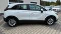 Opel Crossland X Klima Tempomat PDC Weiß - thumbnail 7