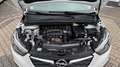 Opel Crossland X Klima Tempomat PDC Weiß - thumbnail 15