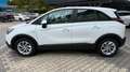 Opel Crossland X Klima Tempomat PDC Weiß - thumbnail 4