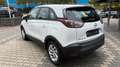 Opel Crossland X Klima Tempomat PDC Weiß - thumbnail 5