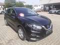 Nissan Qashqai 1.3 dig-t Business 140cv  NO VINCOLI FINANZIAMENTO Schwarz - thumbnail 3