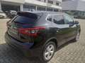 Nissan Qashqai 1.3 dig-t Business 140cv  NO VINCOLI FINANZIAMENTO Schwarz - thumbnail 4