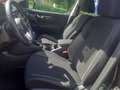 Nissan Qashqai 1.3 dig-t Business 140cv  NO VINCOLI FINANZIAMENTO Schwarz - thumbnail 7