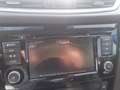Nissan Qashqai 1.3 dig-t Business 140cv  NO VINCOLI FINANZIAMENTO Schwarz - thumbnail 11