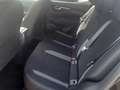 Nissan Qashqai 1.3 dig-t Business 140cv  NO VINCOLI FINANZIAMENTO Schwarz - thumbnail 8