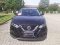 Nissan Qashqai 1.3 dig-t Business 140cv  NO VINCOLI FINANZIAMENTO Schwarz - thumbnail 2
