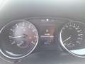 Nissan Qashqai 1.3 dig-t Business 140cv  NO VINCOLI FINANZIAMENTO Schwarz - thumbnail 9